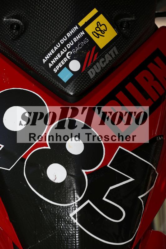 /Archiv-2024/60 19.08.2024 Speer Racing ADR/Impressionen